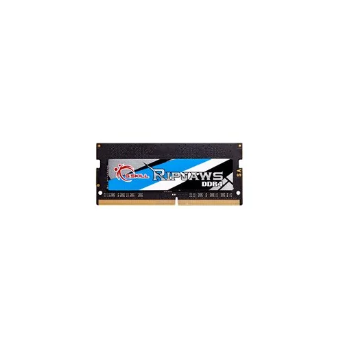 G.skill SO DIMM 16GB (1X16GB) DDR4 3200Mhz...