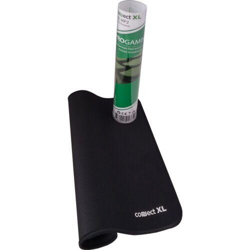 Connect Xl Podloga za mi&amp;scaron;ko 320x270x2mm - CXL-MP2 Slike