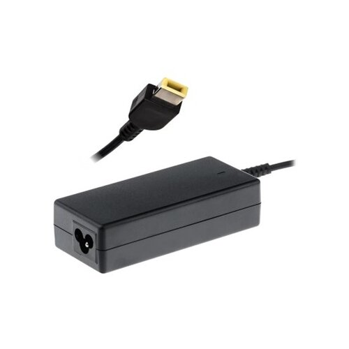 Akyga AK-ND-29 Lenovo 20V/4.5A 90W mrežni punjač Slike