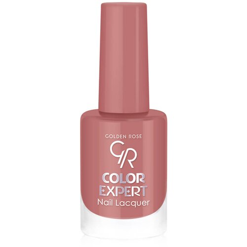 Golden Rose lak za nokte Color Expert O-GCX-119 Cene