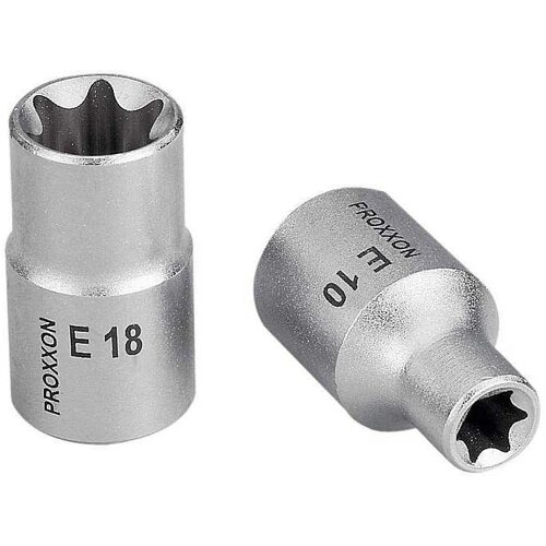  Ključ nasadni Torx 1/2"-E14 Cijene