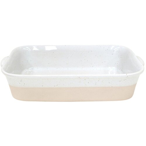 Casafina Posoda za peko iz kamenine 24x35 cm Fattoria &amp;ndash; Slike
