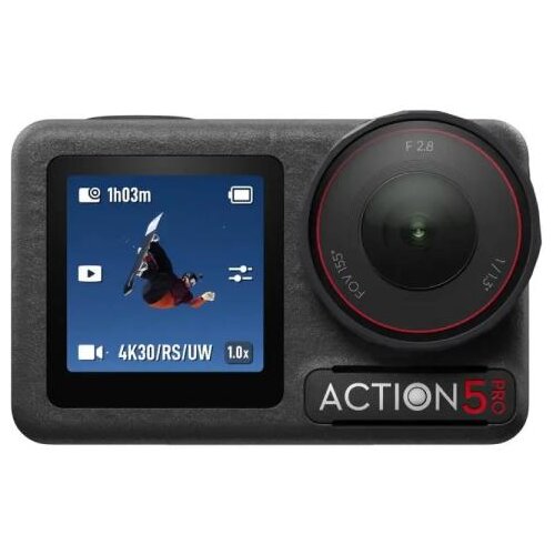 Dji Osmo Action 5 Pro Stand Co Cene