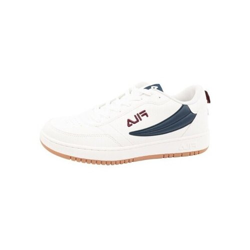 Fila Modne superge Rega pisana Slike