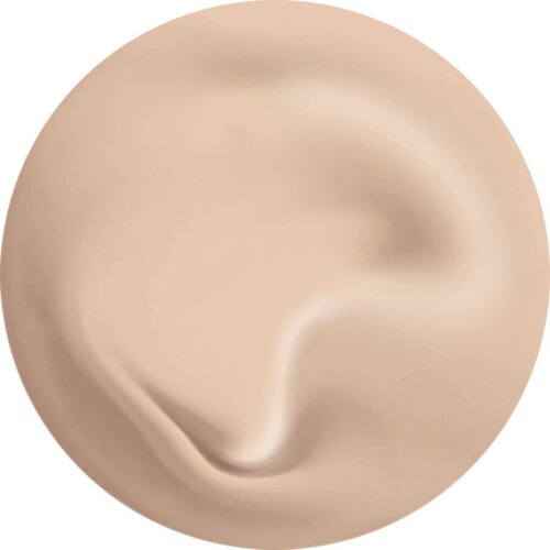 Dermacol Cover ekstremno prekrivni tekoči puder SPF 30 odtenek 208 30 g Slike