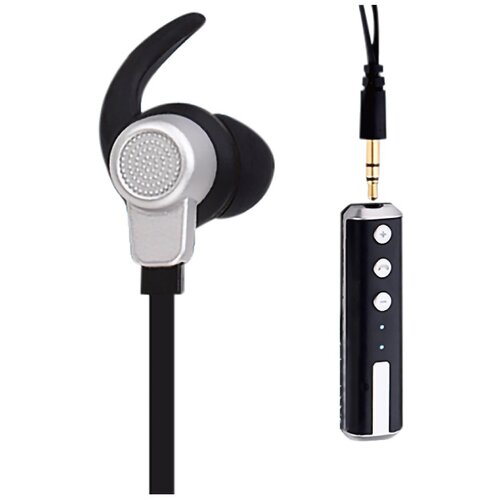 Olimp Sport Multimedijalne stereo slušalice Xwave Cene