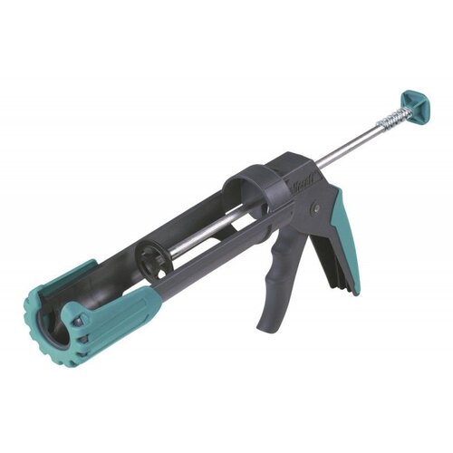 Wolfcraft MG 200 ERGO - mehanički pi&scaron;tolj za patrone W4352 Cijene