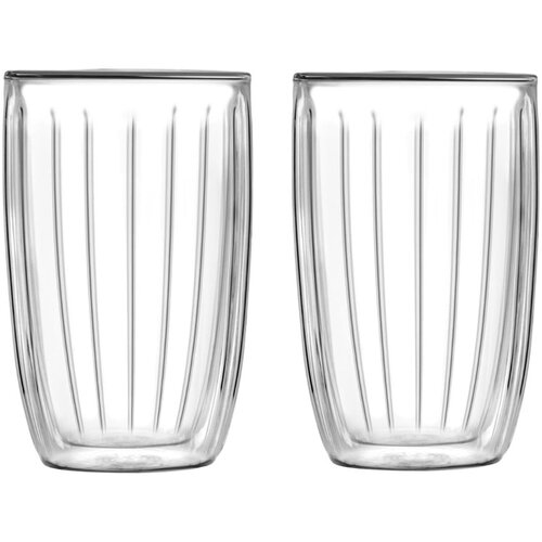 Vialli Design Skodelice v kompletu 2 ks 250 ml Tulip – Cene