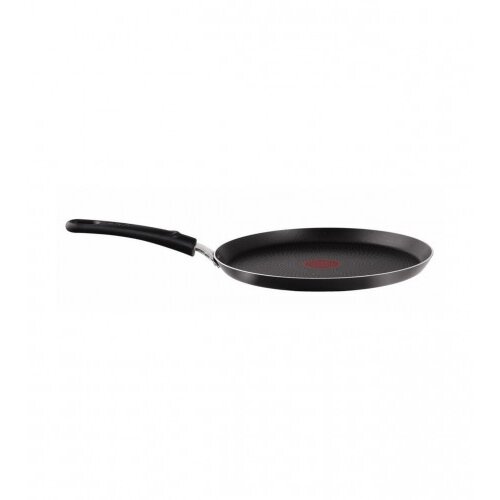 Tefal Tava za palačinke 25cm A1961082 Cijene