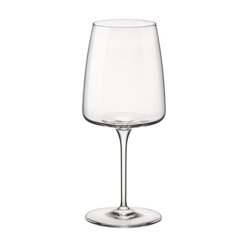 Bormioli Kozarec Nexo / 54cl / 6 kos, (21364348) Cene