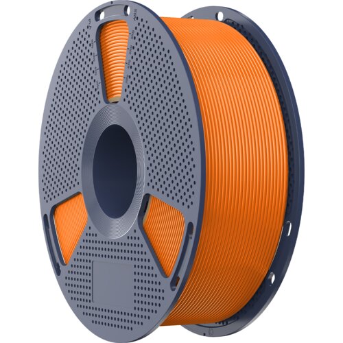SUNLU High-Speed PLA Sunny Orange - 1,75 mm / 1000 g Cene