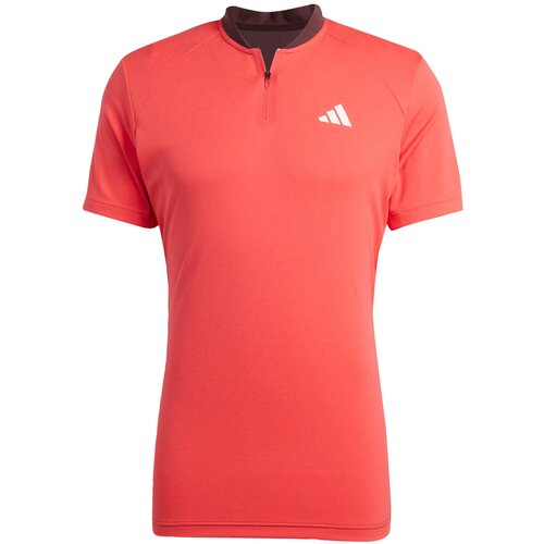 Adidas Tehnička sportska majica 'FreeLift' burgund / lubenica roza Cijene