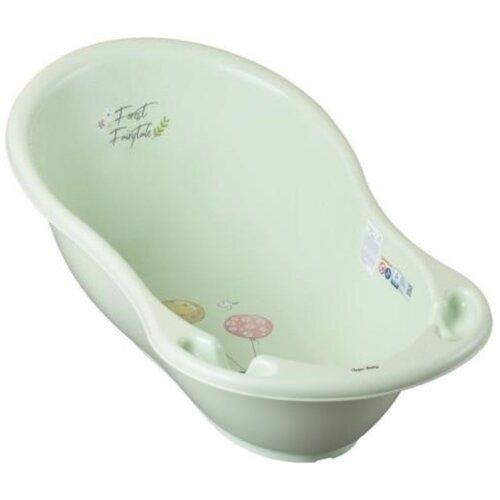 Tega kadica 86cm Forest Fairytale Cijene
