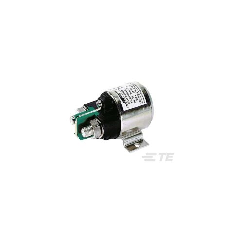 TE CONNECTIVITY K1060053 relej za tiskane pločice 1 St. Box Cene