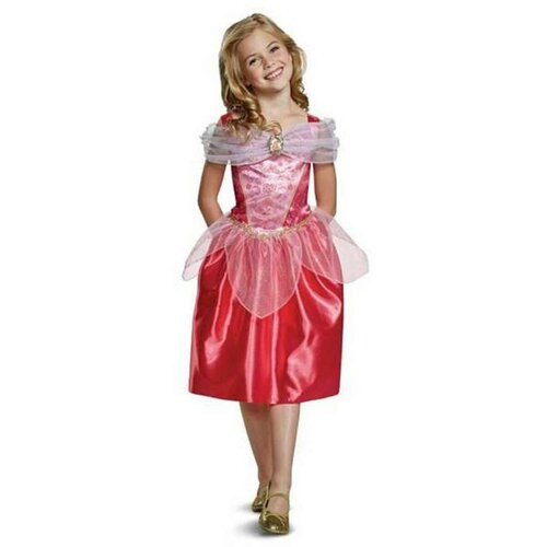  Svečana odjeća za djecu Disney Princess Aurora Classic Cijene
