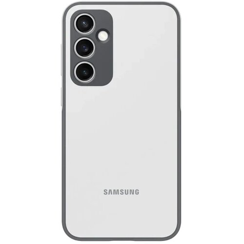  Original Silicone Case EF-PS711TWEGWW Samsung Galaxy S23FE white blister Cene