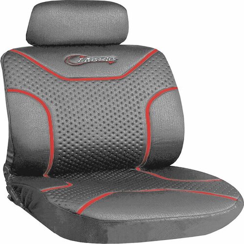 CCM Autopresvlake Classic A, Sive Cene