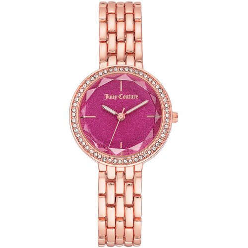 Juicy Couture Watch Cene