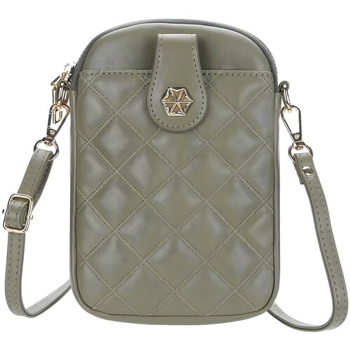  Torba Boiseen JO-35918 - Zelena KP35918 Slike