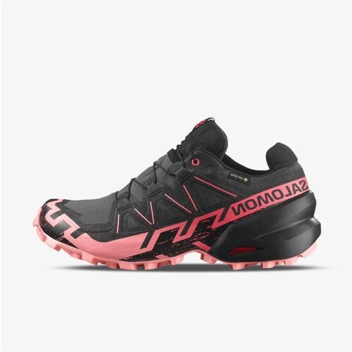 Salomon Speedcross 6 gtx w ni Cene