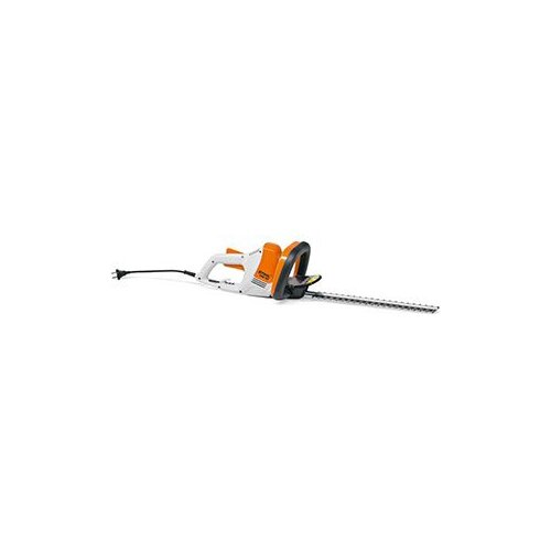 Stihl HSE 42 El. &amp;scaron;kare za živicu 420W 45 cm Slike