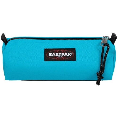 Eastpak Ročne torbice BENCHMARK SINGLE DIVE Modra Cene