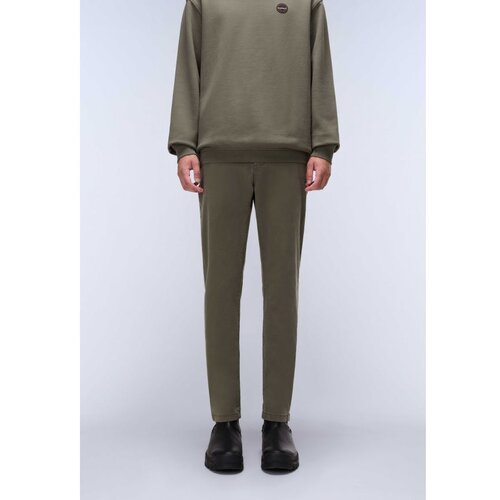 Napapijri M-puyo sl tea leaf g0a Cene