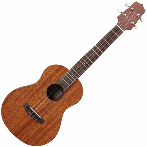 Takamine GUT1 Tenor ukulele Natural