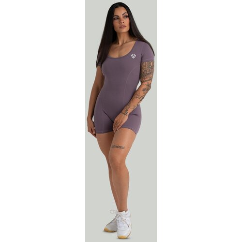 STRIX Women&amp;lsquo;s Jumpsuit Dusk Slike