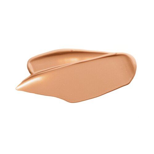 Miss W Pro BB krema - 12 Natural Beige Cene