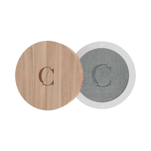 Couleur Caramel Senčilo Pearly - 24 Grey Cene