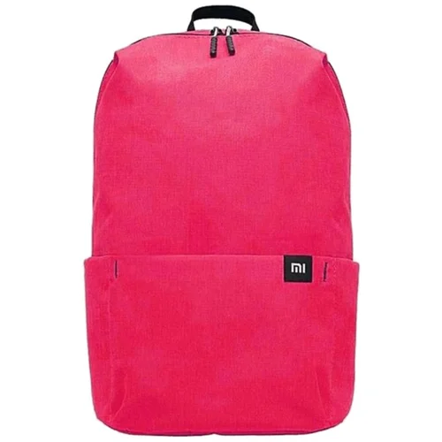 Xiaomi Ruksak za laptop 14", Casual Daypack, Pink - Mi Casual Daypack Pink