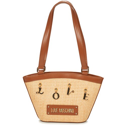 Love Moschino ITEM LOVE JC4284 Višebojna Cijene