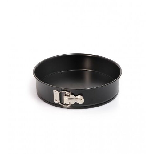 Wmf Kalup za tortu Classic 24cm 2300621005 Slike