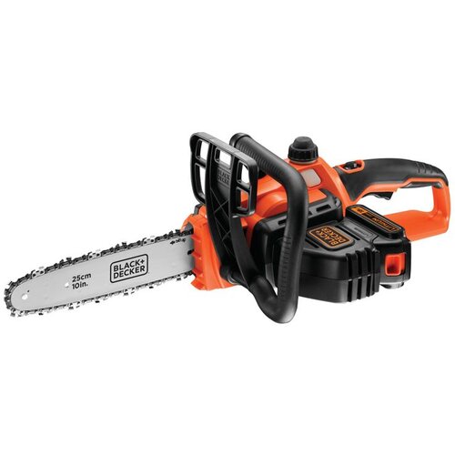Black & Decker Aku lančana testera Cene