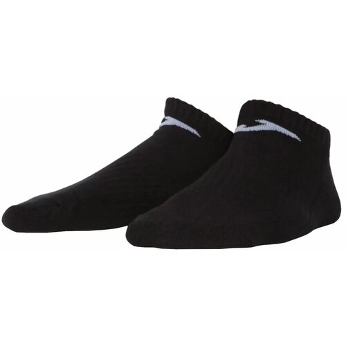Joma invisible sock 400601-100 Slike
