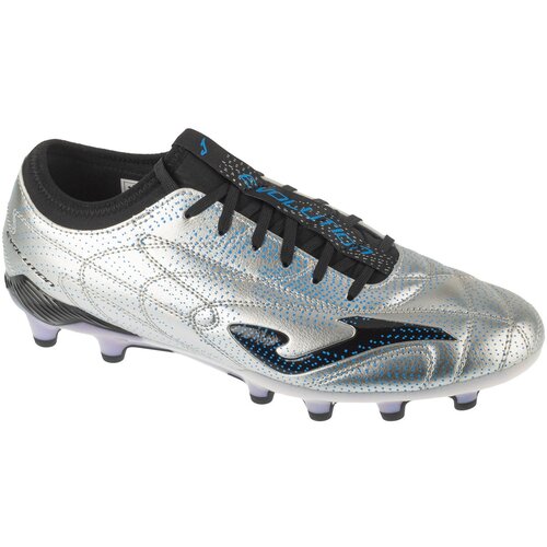 Joma Evolution 25 EVOW FG Srebrna Slike