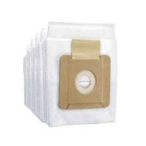 Filcan filter kese T7/1 Classic 1/10 Cene