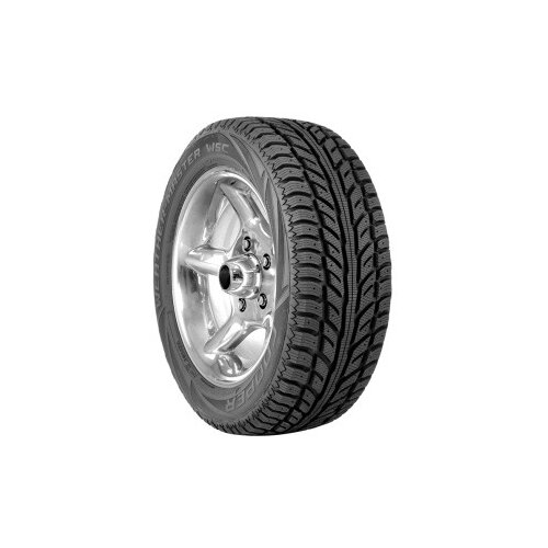 Cooper Zimska 235/75R15 109T WSC $ - Skladi&amp;scaron;če 1 (Dostava 1 delovni dan) Slike