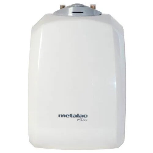 Metalac 5 l-Bojler Mini EZV 5P Cene