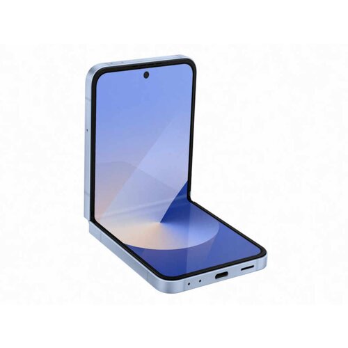 Samsung Z Flip 6 12/256, Blue Cijene
