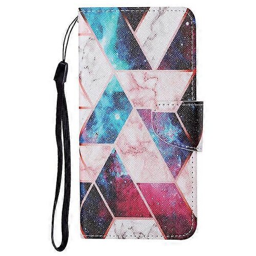 INORCO Za telefon Samsung S20 Phone Case Komplet za mobilni telefon, (21862668) Slike