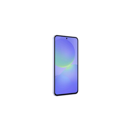 Samsung Galaxy A36 5G 6GB/128GB Lavender Slike