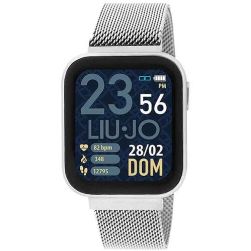 Liu Jo SWLJ092 Smart Watch Cene