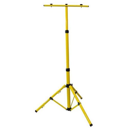  stalak za reflektor 165 cm Cene