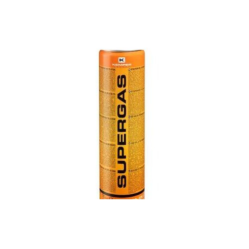  Plinski umetak (kartu&amp;scaron;a) 600 ml Kemper Slike