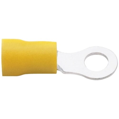  Okasta stopica 6,4mm SSZ6 Cene
