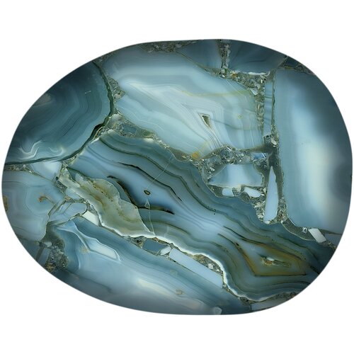 Bertoni Home Unisex&amp;#039;s Stone Pillow Windsor Slike