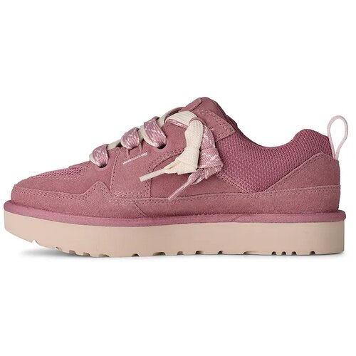 Ugg Superge W Lo Lowmel Slike