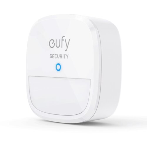 Anker eufy security motion sensor B2C white Slike